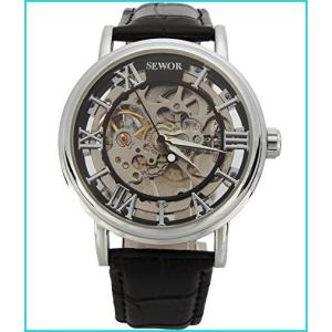 黒い腕時計 メンズの商品一覧 通販 Yahoo ショッピング