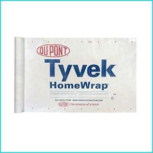 タイベックシート アウトドア 寝具 の商品一覧 アウトドア キャンプ 登山 アウトドア 釣り 旅行用品 通販 Yahoo ショッピング