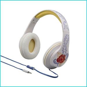 ヘッドホン ディズニーの商品一覧 通販 Yahoo ショッピング