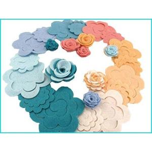 アップリケ 花 羊毛フェルト の商品一覧 手芸 ハンドクラフト 楽器 手芸 コレクション 通販 Yahoo ショッピング