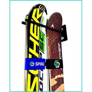 スキー板 収納 ラックの商品一覧 通販 Yahoo ショッピング