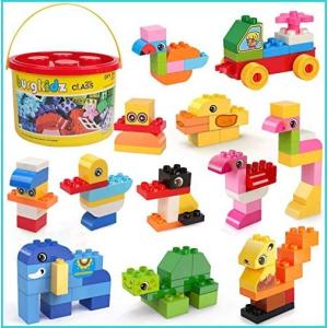 大型ブロック おもちゃの商品一覧 通販 Yahoo ショッピング