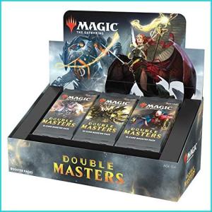 ウィザーズ オブ ザ コースト ボードゲームの商品一覧 ゲーム おもちゃ 通販 Yahoo ショッピング