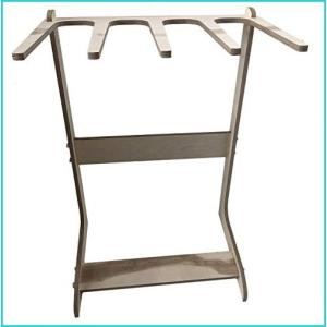 サーフボード 収納 屋外の商品一覧 通販 Yahoo ショッピング