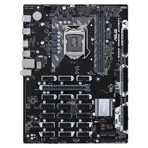 B250 ASUS Intel 搭載 マザーボード