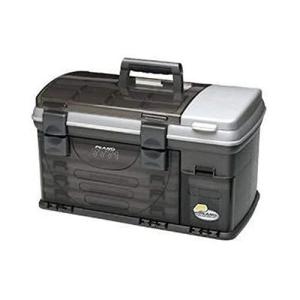 7771-00 PLANO プラノ 並行輸入品 タックルボックス