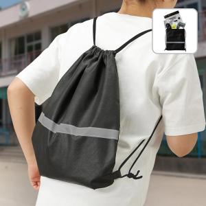 防災緊急9点セット ケースタイプ ホワイト】災害対策 備蓄 アウトドア