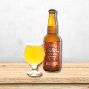 【半田銀山クラフトビール】飲み比べ6本セット ...の詳細画像2