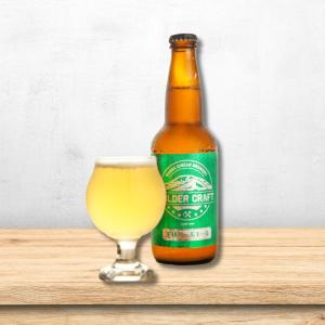 【半田銀山クラフトビール】飲み比べ6本セット ...の詳細画像3