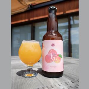 【半田銀山クラフトビール】飲み比べ6本セット ...の詳細画像5
