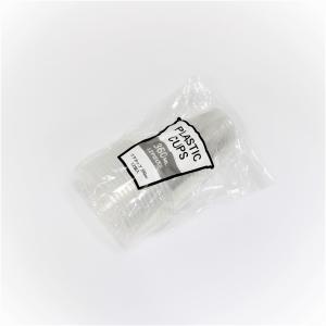 使い捨て容器 プラカップ 360ml 12個入り...の商品画像