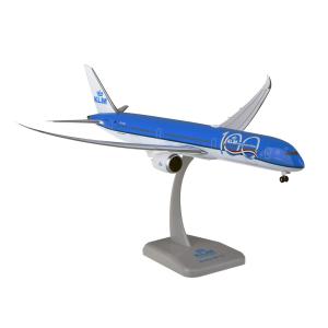 飛行機/完成品 ホーガンウィングス 1/200 エアバス A350-900 SAS 飛行機/完成品 ホーガンウィングス 1/200 エアバス A350-900 SAS