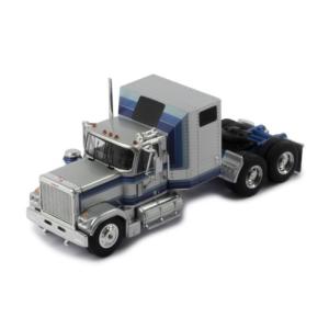 IXOメルセデスベンツ★トランスポーター★1/43 Amazon.co.jp: イクソ ミニカー 1/43 メルセデスベンツ