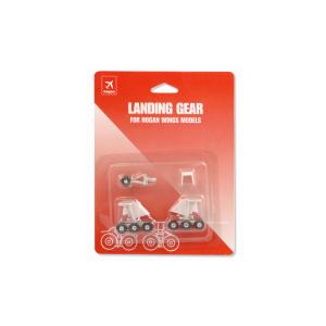 一時休店KB MART - 通販 - Yahoo!ショッピング