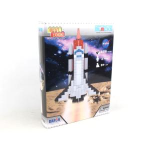 飛行機 模型 DARON/ダロン スペースシャト...の商品画像