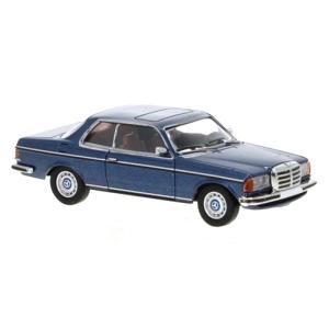 メーカー公式ショップ】 KKスケール1/18 メルセデス・ベンツ 250T