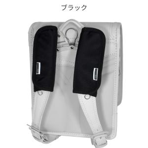 ランドセル 肩ベルト パッド 肩ベルトパッド ...の詳細画像1