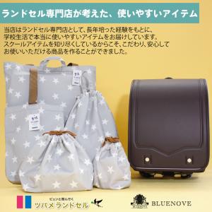 入園入学5点セット 入園準備 入学準備 はっ水...の詳細画像1