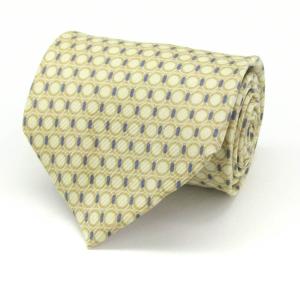 BROOKS BROTHERS（ブルックスブラザーズ） ブランド ネクタイ 格子柄