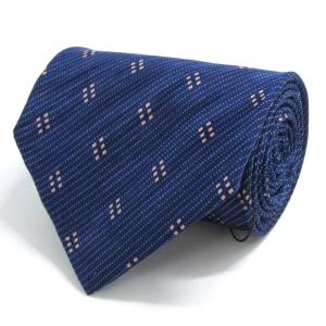 LONGCHAMP 馬と花柄 ネクタイ 楽天市場】ネクタイ シルク 西陣織 花柄 フラワー 結婚式