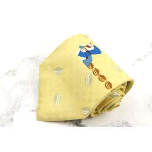 ドラえもん ネクタイの商品一覧 通販 Yahoo ショッピング