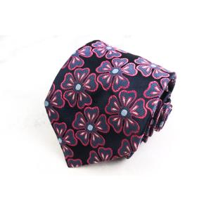 fragment design Fragment Design (フラグメントデザイン) x