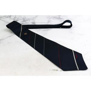 阪神タイガース ブランド ネクタイ シルク ス...の詳細画像1