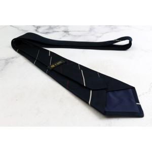 阪神タイガース ブランド ネクタイ シルク ス...の詳細画像2