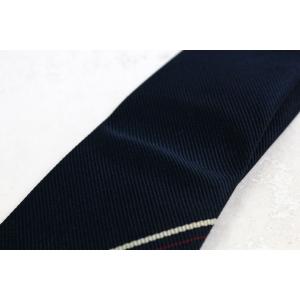 阪神タイガース ブランド ネクタイ シルク ス...の詳細画像5