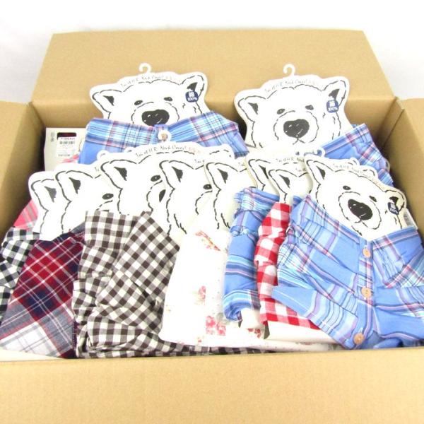 トワ エ アシュエール ネックカバー 68点セット 未使用 熱中症対策 UVカット まとめて 大量 ...