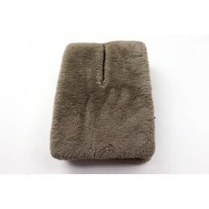 フリークスストア ファーマフラー ティペット ブランド レディース ブラウン FREAK'S STO...