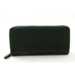 バルコス 長財布 レザー カードケース付 小銭入れあり ウォレット ブランド メンズ レディース グ...