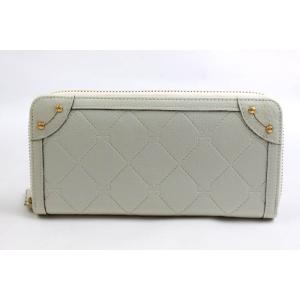 アリスバーリー 長財布 ラウンドファスナー 小銭入れあり ウォレット ブランド レディース Ayle...