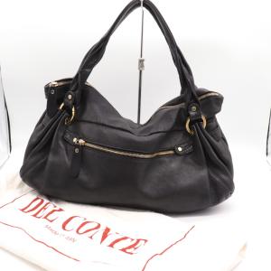 COACH 未使用品 コーチ メルセデスベンツ コラボ メトロポリタン