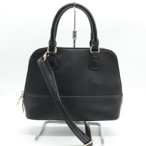 未使用品 ロンハーマン Ron Herman アヴァケーション A VACATION