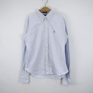 スティルモーダ 長袖シャツ バロック柄 トップス レディース 42サイズ ブラック×イエロー stelletta MODA スティルモーダ 長袖シャツ バロック柄 トップス レディース 42