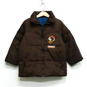 CASTELBAJAC カステルバジャック ダウンジャケット ジャンパー
