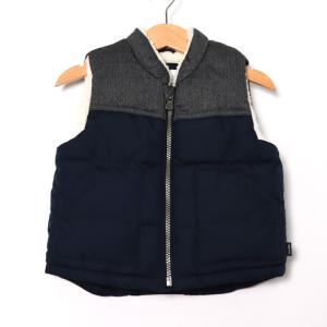 Castelbajac キッズジャケット 120サイズ CASTELBAJAC - ジャケット 120cm カステルバジャック キッズ