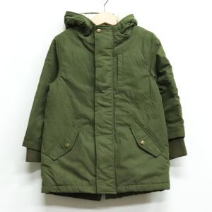 Greenカーキ モッズコート サイズ3 UNISEX】モッズコート / J.PRESS YORK STREET | ファッション