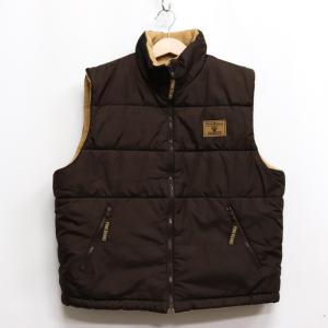 CASTELBAJAC カステルバジャック ベスト ジャケット アウター