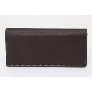 DIGAWEL（ディガウェル） 財布・コインケース メンズ 中古 古着