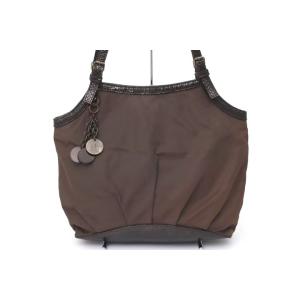 LeSportsac（レスポートサック） トートバッグ ショルダーバッグ 2way