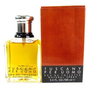 tuscany 香水の商品一覧 通販 - Yahoo!ショッピング