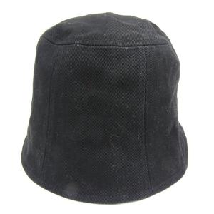 ASICS（アシックス） ハット 未使用 TOKYO2020 東京オリンピック 限定