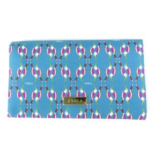 ANNA SUI（アナスイ） ジュエリーボックス 未使用 訳あり 花モチーフ 2