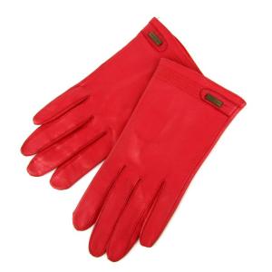 セルモネータグローブス 手袋 本革 レザー グローブ ブランド