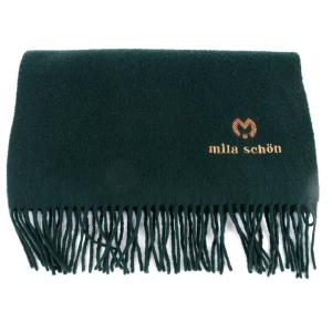 JOHNSTONS OF ELGIN / ジョンストンズオブエルガン カシミヤ 大判