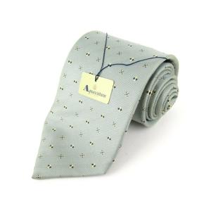 BARNEY'S NEW YORK ネクタイセット 6本 BARNEY'S NEW YORK /シルクネクタイ - メルカリ