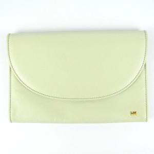 courreges（クレージュ） ウエストバッグ 鞄 カバン ブランド