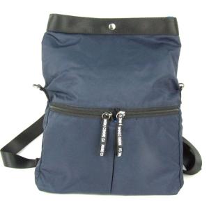 kipling（キプリング） リュックサック バックパック パイソン柄 鞄